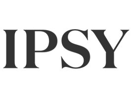 Ipsy