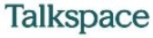 Talkspace