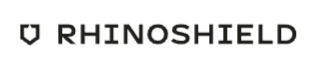 RhinoShield
