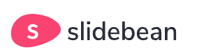 Slidebean