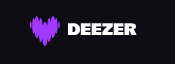 Deezer