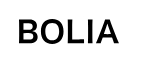 Bolia