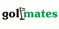 Golfmates