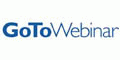 Gotowebinar.com