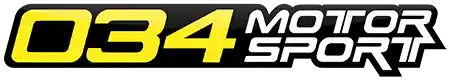 034 Motorsports