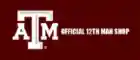 12th Man Shop