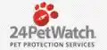 24Petwatch