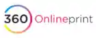 360onlineprint