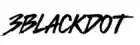 3Blackdot