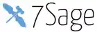 7Sage