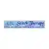 ABC Stitch Therapy
