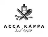 Acca Kappa