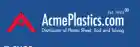 Acme Plastics