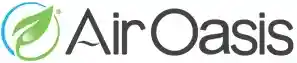 Air Oasis