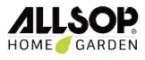 Allsop Garden