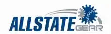 Allstate Gear