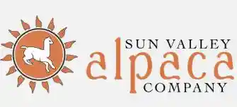 Alpaca Unlimited
