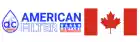 American Filter Company