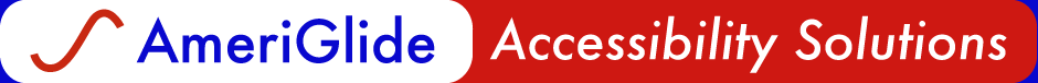 AmeriGlide