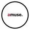 Amusespot