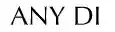 Any Di