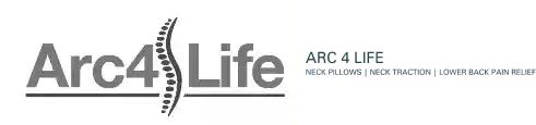 Arc4life