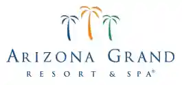 Arizona Grand Resort