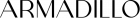 Armadillo