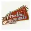 Austin Eats Food Tours