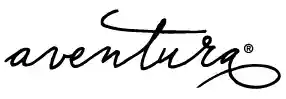 Aventura