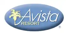 Avista Resort