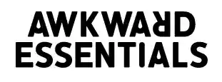 Awkward Essentials