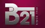 B 21