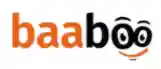 Baaboo