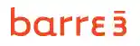 Barre3