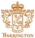 Barrington Gifts