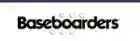 Baseboarders