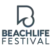 BeachLife Festival
