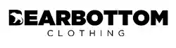 Bearbottomclothing.com