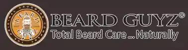 Beard Guyz