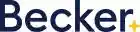 Becker Cma