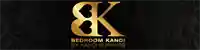 Bedroomkandi
