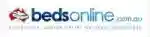 Beds Online