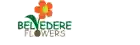 Belvedere Flowers