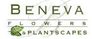 Beneva.com