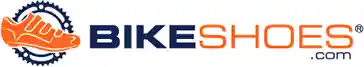 Bikeshoes