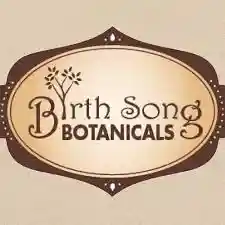 Birth Song Botanicals