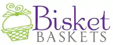 Bisket Baskets