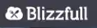 Blizzfull