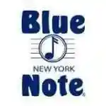 Blue Note Hawaii